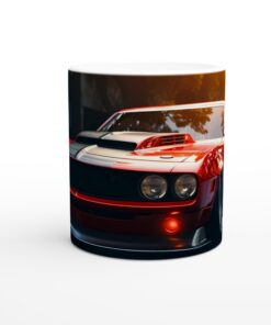 1bb4c4fb-bde0-41d5-983b-219558360540