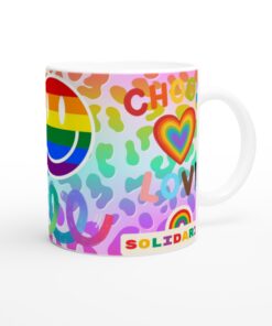 1bb512d5-b4a9-4b7e-a9e1-f19490ff565d