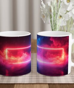 1bbaf7b0-a7e6-40c1-abbd-6385a7b8dea3