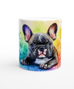 1bc01d5e-e80c-458d-8cc7-9fa806400325