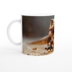 1bc3526d-c987-4f5d-b5d6-f53b56460416