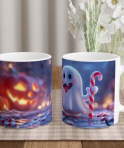 1bc83f7b-ecd6-4c23-a177-6ad63b05ff79