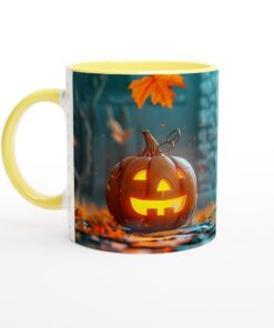 1bcb799e-2395-4147-97d6-538a2d261499