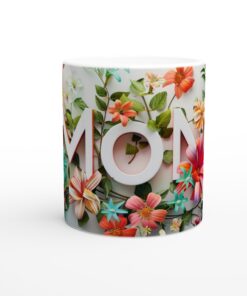 1bcda2d1-92a5-42ce-80b9-94bd0f79402a