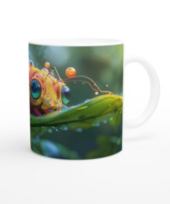 1bd01c64-5555-428e-a907-14822233c021