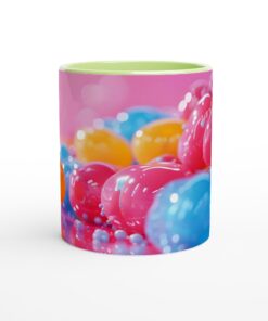 1bd9bf20-1603-4ef9-976e-d34588bc5198