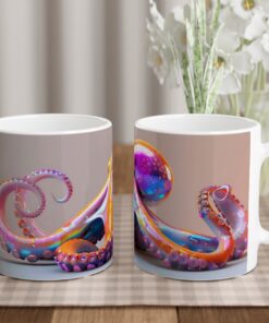 1be51882-c227-4942-9ea8-b1ab99ca2cbf