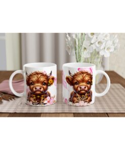 1be74cdc-f09c-4241-bf86-84fde23a2ba5