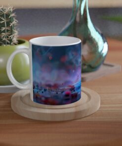 1be929c3-f5d0-417d-863b-f2e75456e4ad