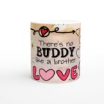 1bf4e8fb-77f9-42ad-b602-60854ce4d800