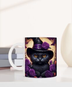 1bfa00b3-e05b-4e5a-8346-8a6310997d4c