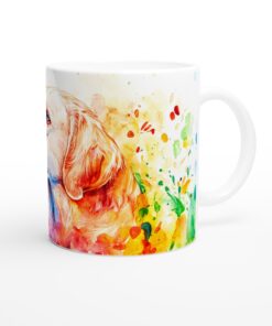 1bfa0fbc-2122-4bb0-9a77-40e423a42602