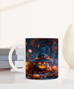 1c0c4840-3ff8-4e59-90d6-486ae6a2bf71