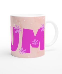 1c0e6101-bf75-4891-8437-05af3c9ba7fb