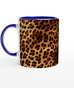 1c0eb65d-f0cf-4c75-be3d-042e9eb2acc5