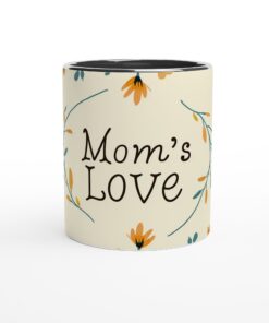 1c1245b9-2069-48a2-9581-52cad231730f