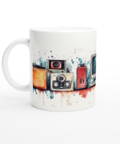 1c21323a-1433-4469-b6a3-fccfdaaa40a8