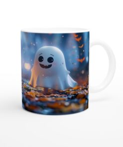 1c25658e-861b-4e5e-bdfb-a5c308ce9eb4