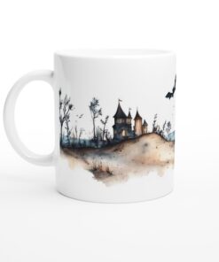 1c2c8048-06b8-41f7-98c3-41302c85079f