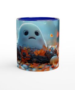 1c30d032-0016-42e9-9c45-d94e43f03c9d