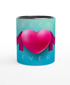 1c331c93-9bfc-4c5a-bc2d-ce748c05c188