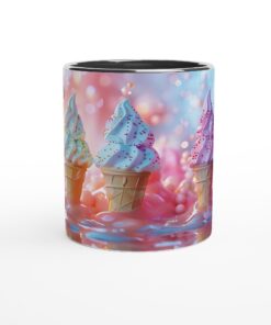 1c40eae3-8167-4590-8a79-61eb9423618d