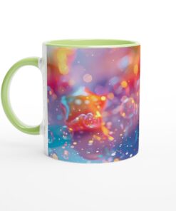 1c4174a3-1765-44cb-abea-c8f0ea27b7dc