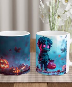 1c45f466-0419-4002-8014-74b80e2918b5