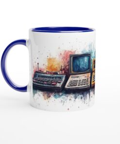 1c4b710e-6ef8-4727-acca-e37455217771