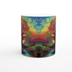 1c54aeeb-a6f7-4b42-93a1-d504d7f5942b