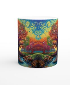 1c54aeeb-a6f7-4b42-93a1-d504d7f5942b