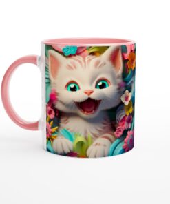 1c56c963-fb7f-4b71-9b64-a1a966ff2a5f