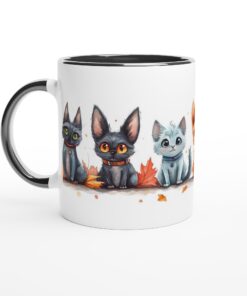 1c5c25a9-fee0-4a45-826e-7ee75fb699c2