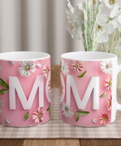 1c630eae-3879-47e4-b675-3243943afafb