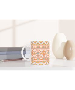 1c66ce77-3a93-4aac-8993-8f437cc9ce43