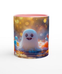 1c6f9258-27fd-4190-a7ff-6fd3e18336b7