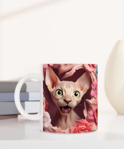 1c740b04-ab4d-4a49-9f2a-f36c448fe5ef