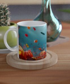 1c7763cf-773a-4b56-8d8d-8a0f84f85208