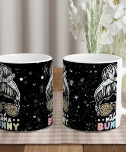 1c77ba34-aead-46a0-8f4d-136720e4b09e