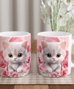 1c77bf08-2f64-434d-b890-5cbb23ce3e9a