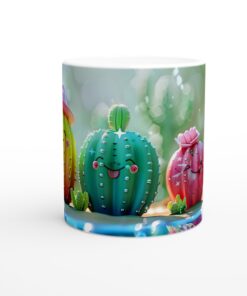 1c85f033-1bae-476e-84b2-8510c1393923