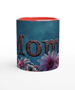 1c895065-ccf9-4e50-b0e2-a9dc81c8f436