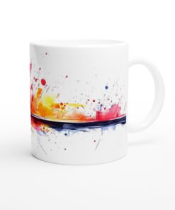 1c89d850-d508-43d8-85f7-bd06fcf02571