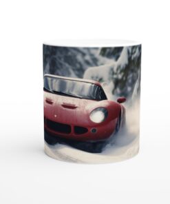 1c94e202-7609-431c-9bda-7d5d4982cc1c