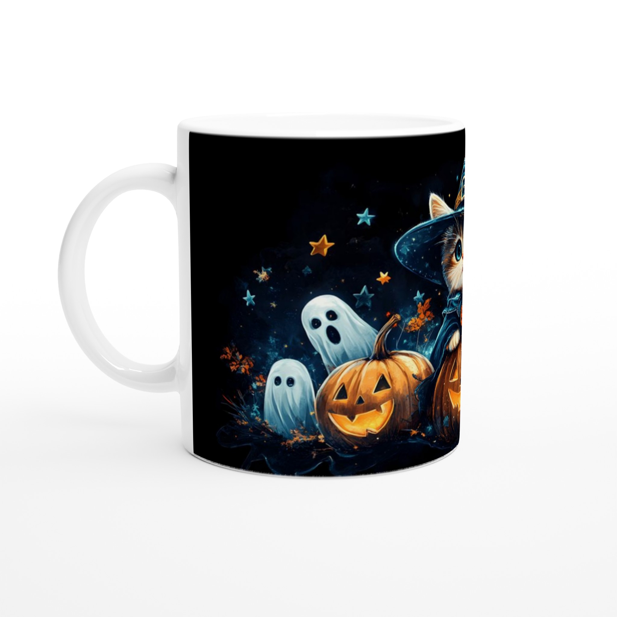 1c97586f-e161-4a87-aa6e-bd065ecb53f8