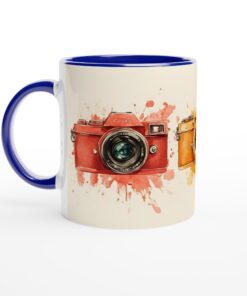 1c9832e2-6c5e-4503-b4ae-0df9212b8388