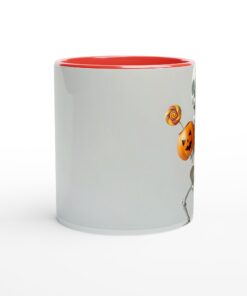 1ca18f18-35f9-48b3-9632-a875b283470c