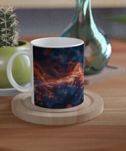 1caa9f33-f912-40e4-b9e2-4f363884ba0b