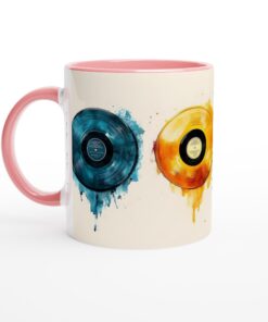 1cabdfd1-7ce6-45b1-874a-22cc2d57e995