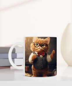 1cb0a4a4-4c7a-4aea-9c05-a1fa96d13a59